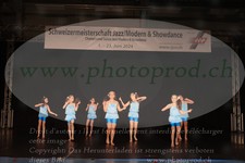 ref. photo 3214303