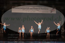 ref. photo 3214305