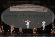 ref. photo 3214306