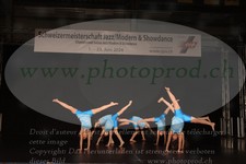 ref. photo 3214312