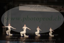 ref. photo 3214324
