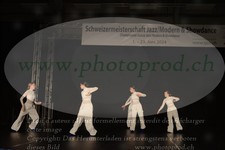 ref. photo 3214325