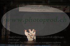 ref. photo 3214360