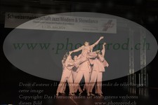 ref. photo 3214399