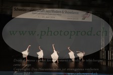 ref. photo 3214427