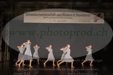 ref. photo 3214490