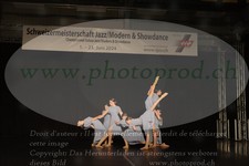ref. photo 3214497