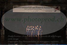 ref. photo 3214514