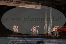 ref. photo 3214568