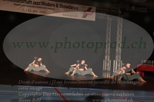 ref. photo 3214569