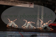 ref. photo 3214570
