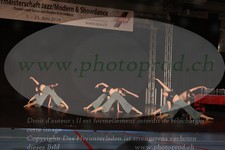 ref. photo 3214571