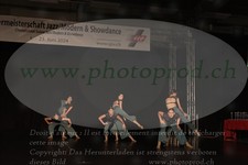 ref. photo 3214577