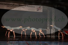 ref. photo 3214585