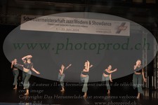 ref. photo 3214587