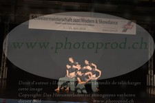 ref. photo 3214592