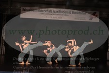 ref. photo 3214600
