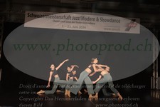 ref. photo 3214602