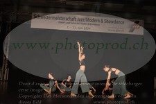 ref. photo 3214603