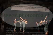 ref. photo 3214605
