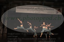 ref. photo 3214609