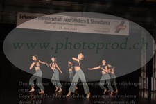 ref. photo 3214613