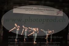 ref. photo 3214614