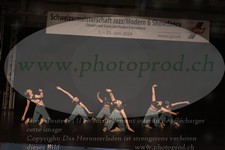 ref. photo 3214615