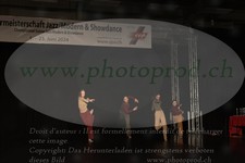 ref. photo 3214628