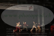 ref. photo 3214629