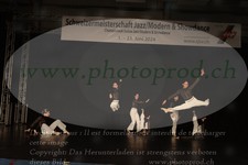ref. photo 3214675