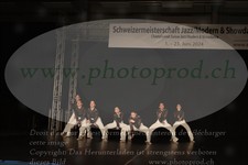 ref. photo 3214686