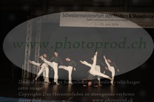 ref. photo 3214687