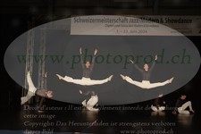 ref. photo 3214690