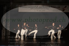 ref. photo 3214692