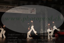 ref. photo 3214695