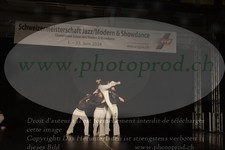 ref. photo 3214701