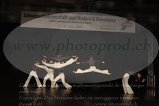 ref. photo 3214702