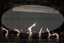 ref. photo 3214703