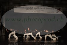 ref. photo 3214706