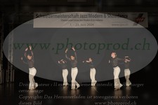 ref. photo 3214708