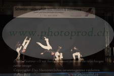 ref. photo 3214710