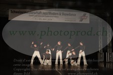 ref. photo 3214715