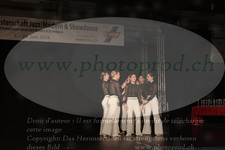 ref. photo 3214720