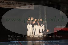 ref. photo 3214722