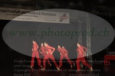 ref. photo 3214778