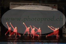 ref. photo 3214796