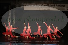 ref. photo 3214797