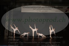 ref. photo 3214908