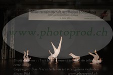 ref. photo 3214915
